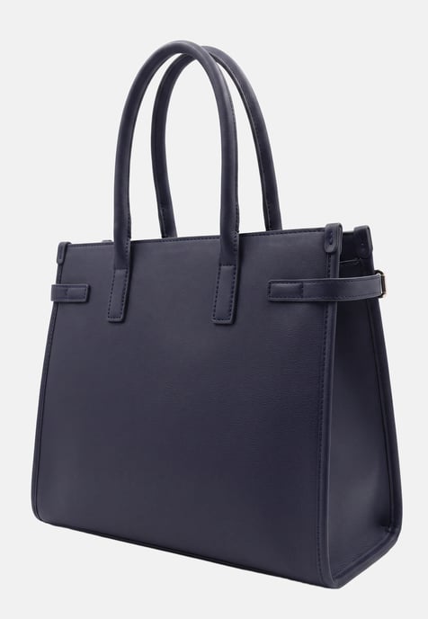 Enrico Coveri Handtas Women - Image 2