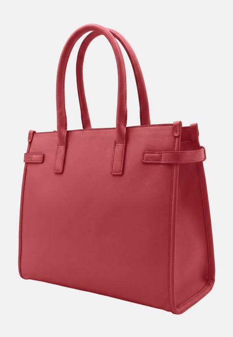 Enrico Coveri Handtas Women - Image 2