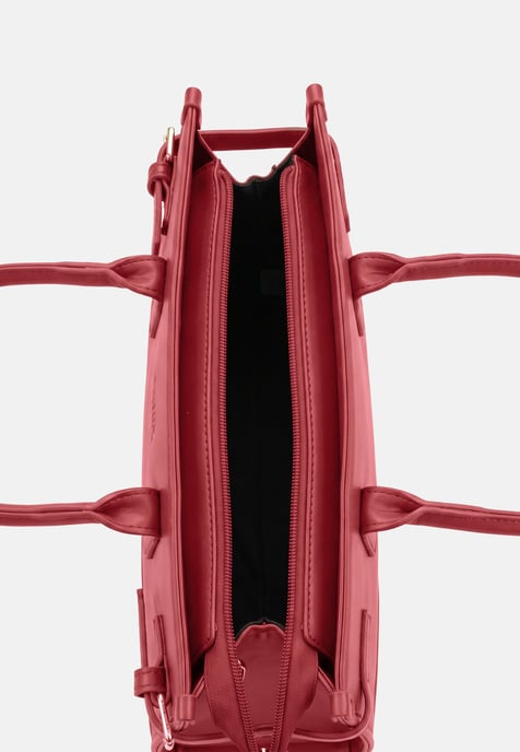 Enrico Coveri Handtas Women - Image 3
