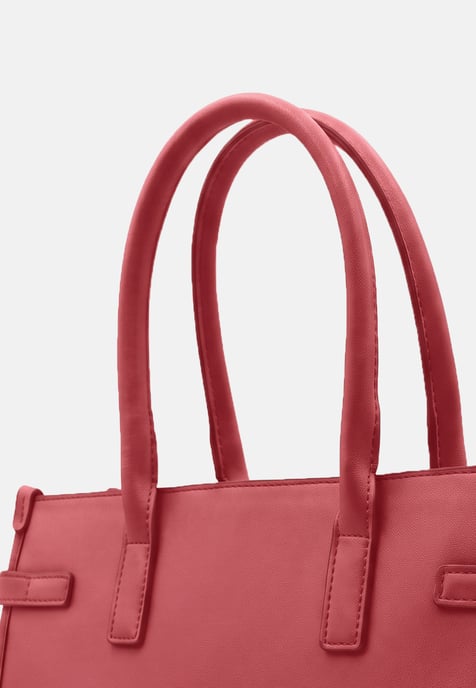 Enrico Coveri Handtas Women - Image 4