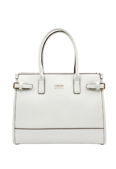 Enrico Coveri Handtas Women - Image 1