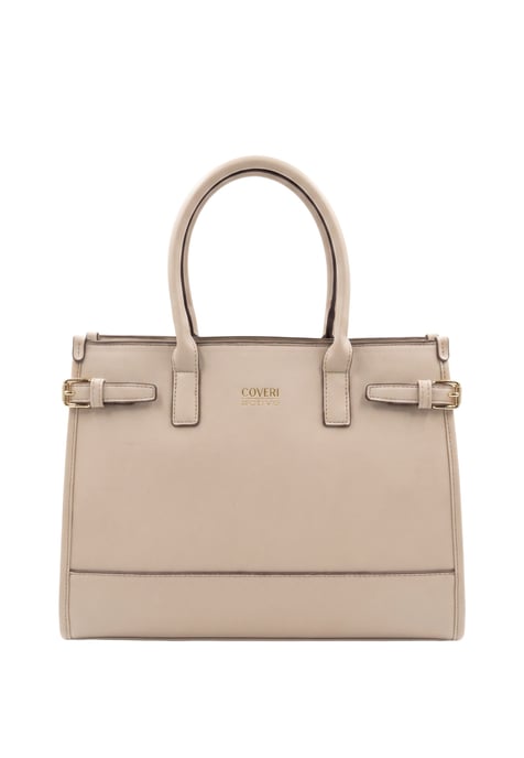 Enrico Coveri Handtas Women - Image 1