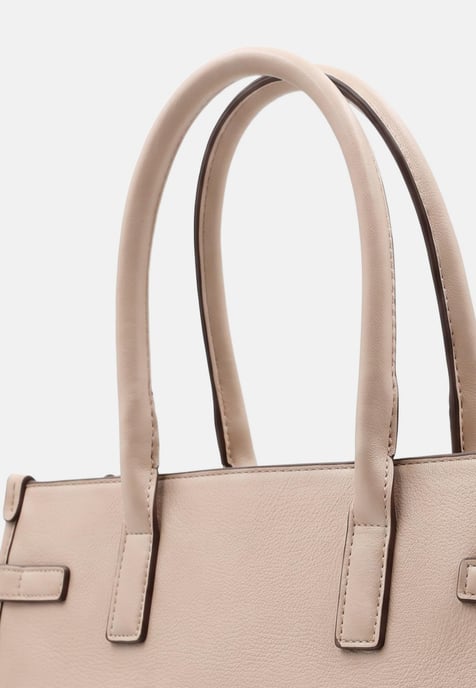 Enrico Coveri Handtas Women - Image 3
