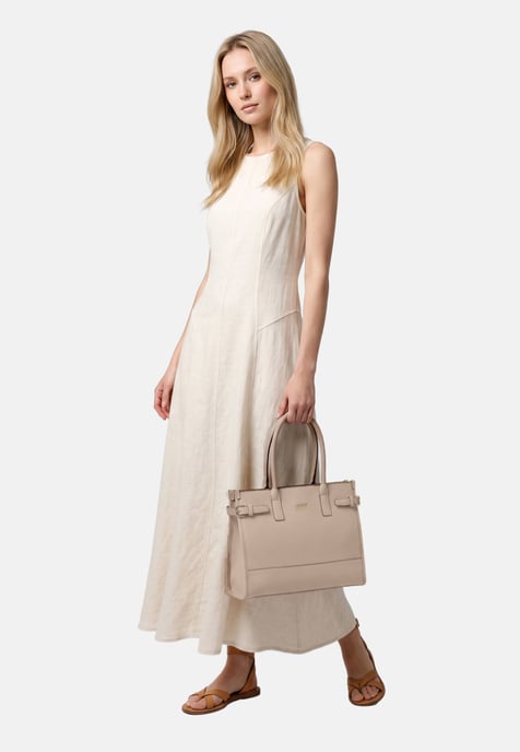 Enrico Coveri Handtas Women - Image 4