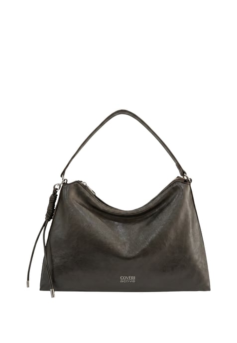 Enrico Coveri Schoudertas Women - Image 1