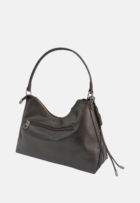 Enrico Coveri Schoudertas Women - Image 2