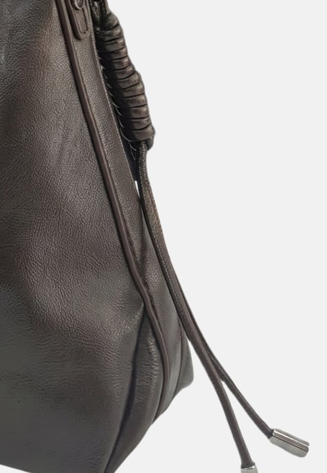 Enrico Coveri Schoudertas Women - Image 4