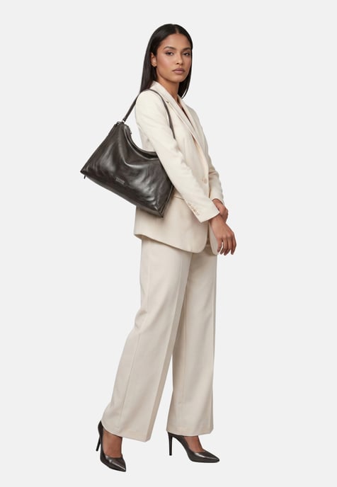 Enrico Coveri Schoudertas Women - Image 5