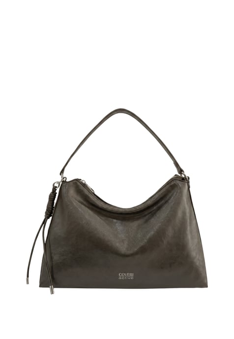 Enrico Coveri Schoudertas Women - Image 1