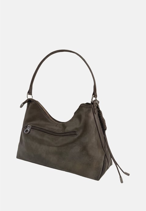 Enrico Coveri Schoudertas Women - Image 2