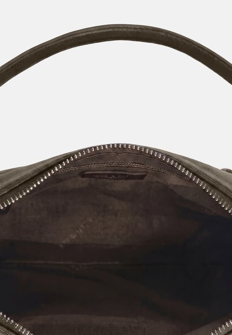 Enrico Coveri Schoudertas Women - Image 3