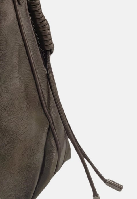 Enrico Coveri Schoudertas Women - Image 4