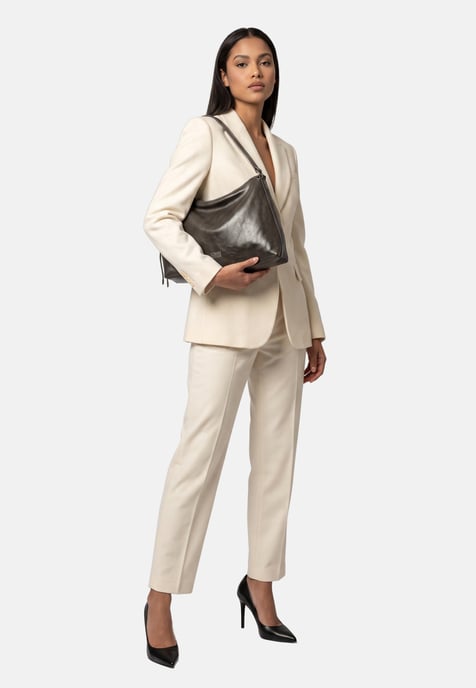 Enrico Coveri Schoudertas Women - Image 5