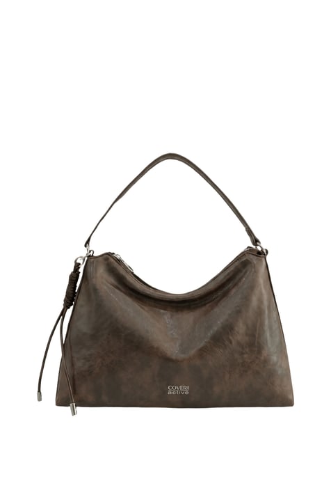 Enrico Coveri Schoudertas Women - Image 1