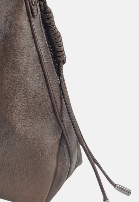 Enrico Coveri Schoudertas Women - Image 4