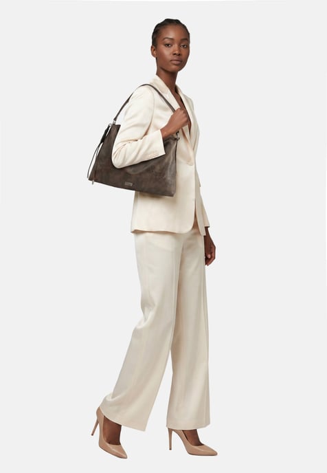 Enrico Coveri Schoudertas Women - Image 5