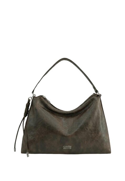 Enrico Coveri Schoudertas Women - Image 1