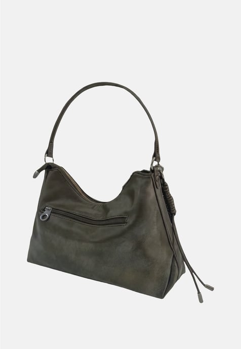 Enrico Coveri Schoudertas Women - Image 2
