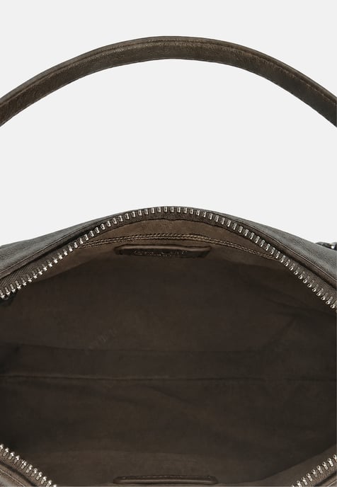 Enrico Coveri Schoudertas Women - Image 3
