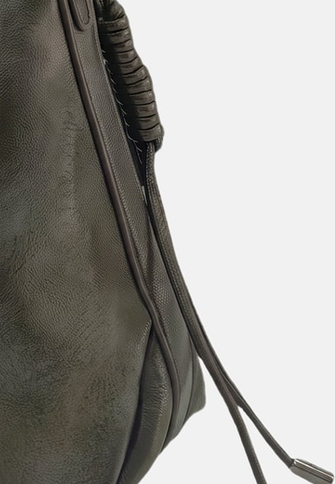 Enrico Coveri Schoudertas Women - Image 4