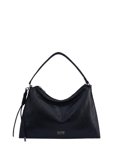 Enrico Coveri Schoudertas Women - Image 1