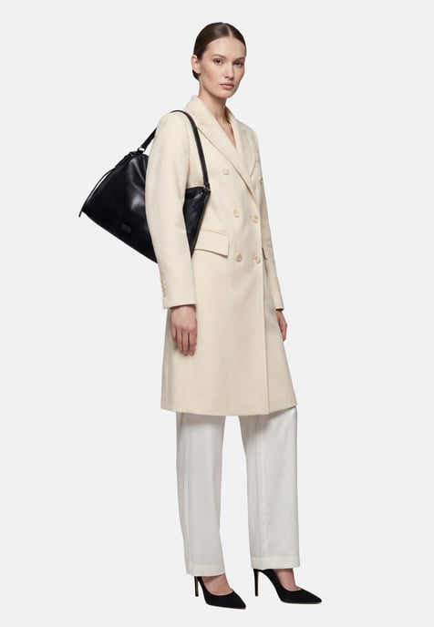 Enrico Coveri Schoudertas Women - Image 5