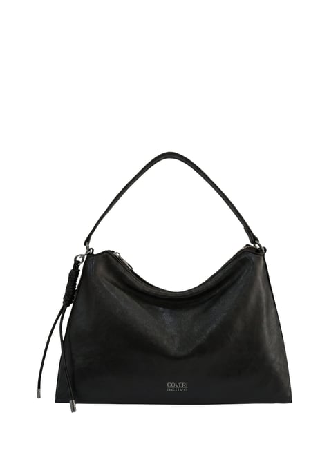 Enrico Coveri Schoudertas Women - Image 1