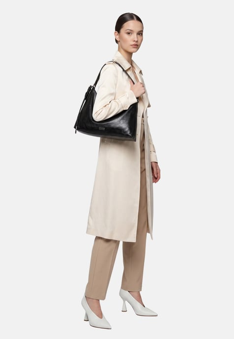 Enrico Coveri Schoudertas Women - Image 5