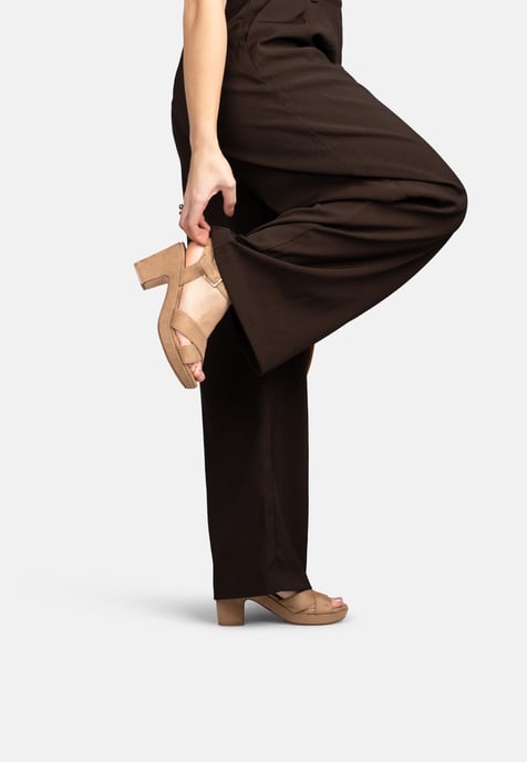 MARY Dames Sandalen - Image 6