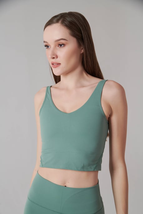 Mantra Tank Sport-bh - Image 1