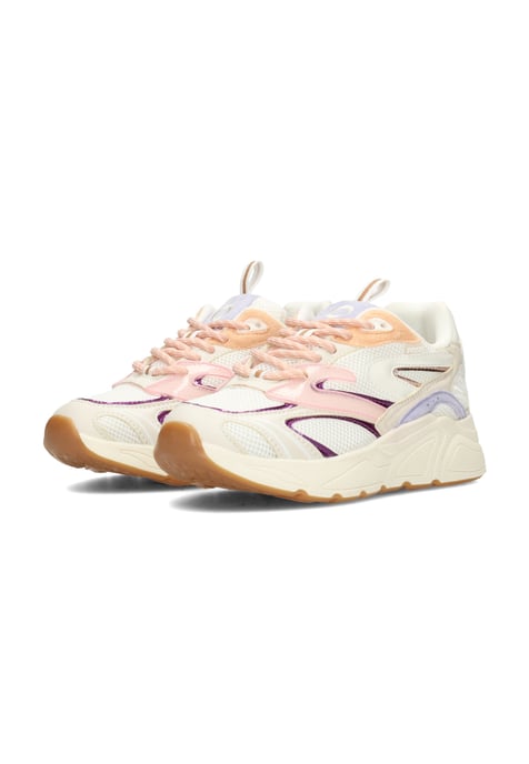 Floor Meisjes Sneakers - Image 2