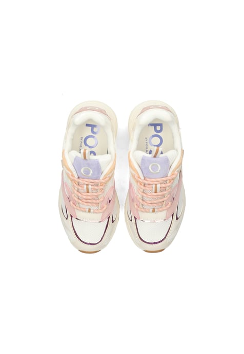 Floor Meisjes Sneakers - Image 4