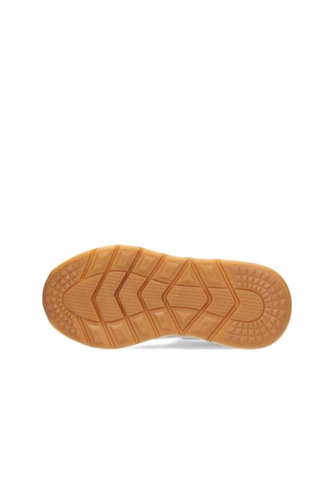 Floor Meisjes Sneakers - Image 5