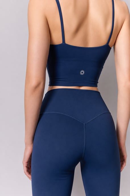 Alice Sport-bh - Image 2