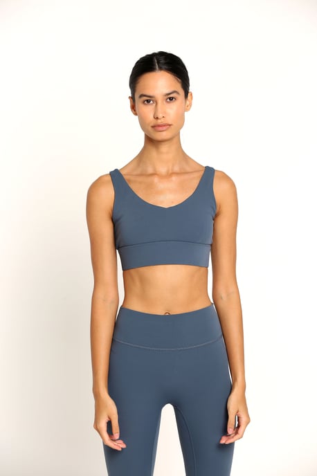 Mantra Tank Sport-bh - Image 1