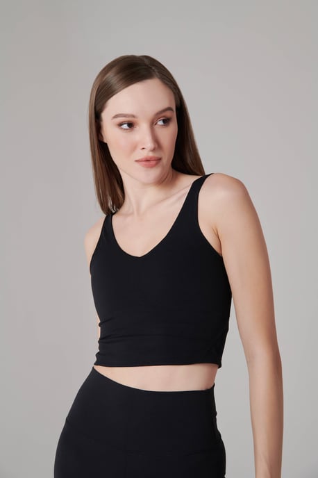 Mantra Tank Sport-bh - Image 1