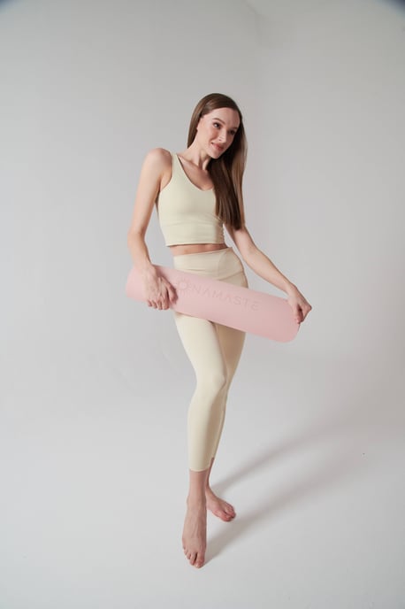 Mantra Tank Sport-bh - Image 2