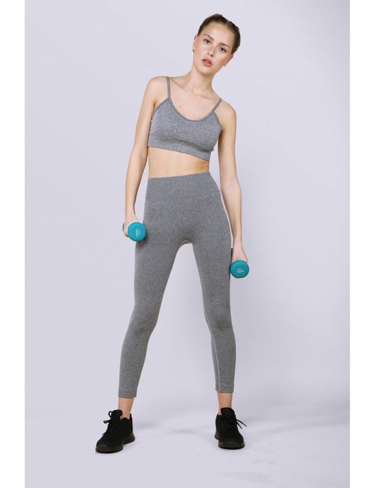 Anja Sport-bh - Image 4