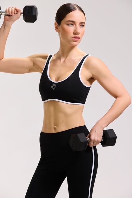 Flow Sport-bh - Image 1