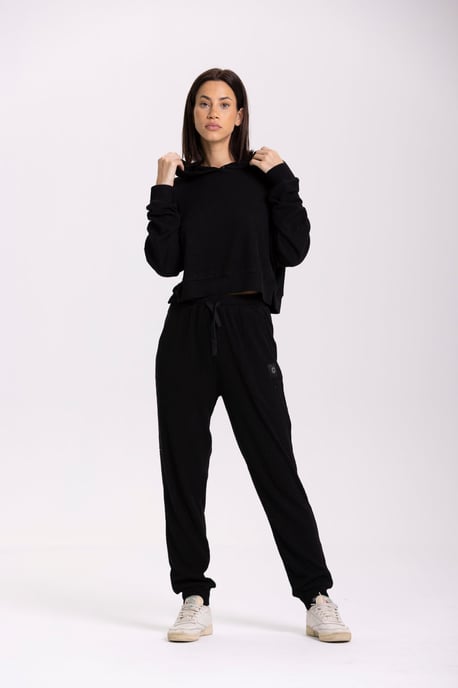 Mika Broek - Image 1