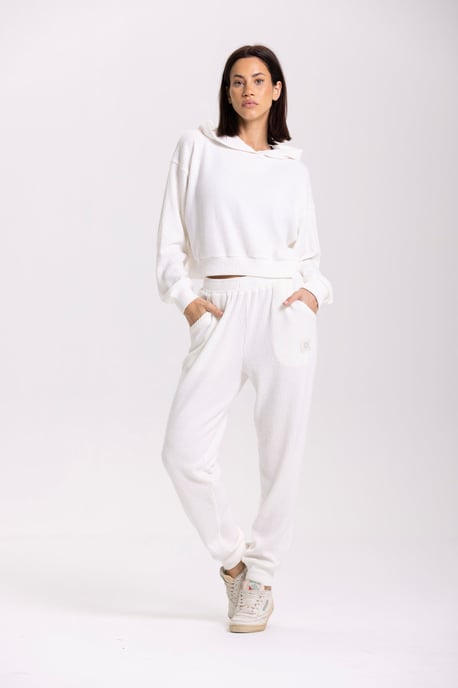 Mika Broek - Image 1