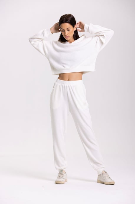Mika Broek - Image 4