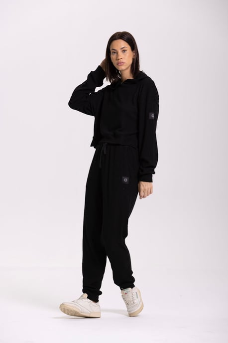 Mika Hoodie - Image 5