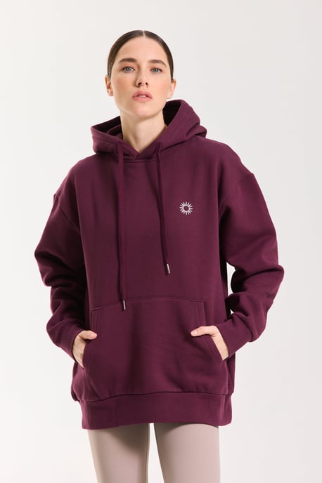 Tara Hoodie - Image 2