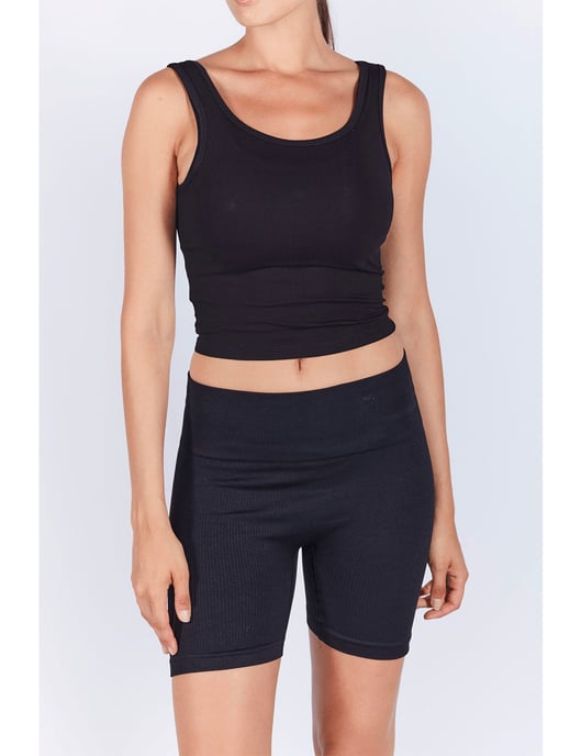 Safia Tanktop - Image 2