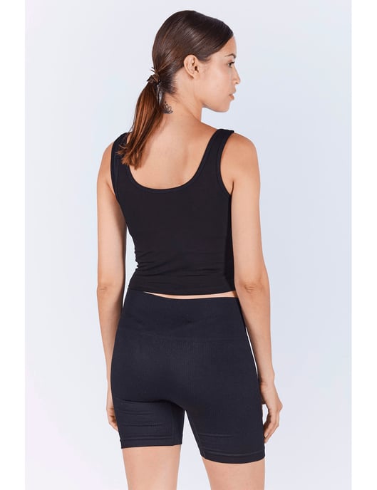 Safia Tanktop - Image 3