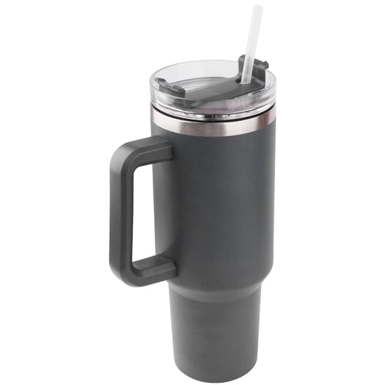 Onamaste Thermosfles 1,2L - Image 3
