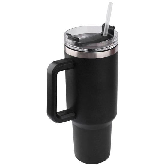 Onamaste Thermosfles 1,2L - Image 3