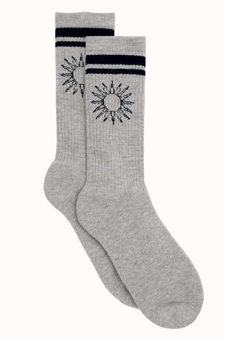 Sokken Onamaste - Image 1