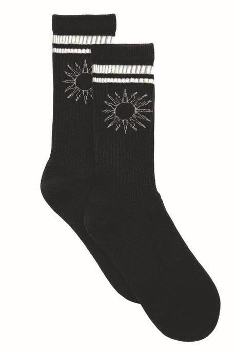Sokken Onamaste - Image 1